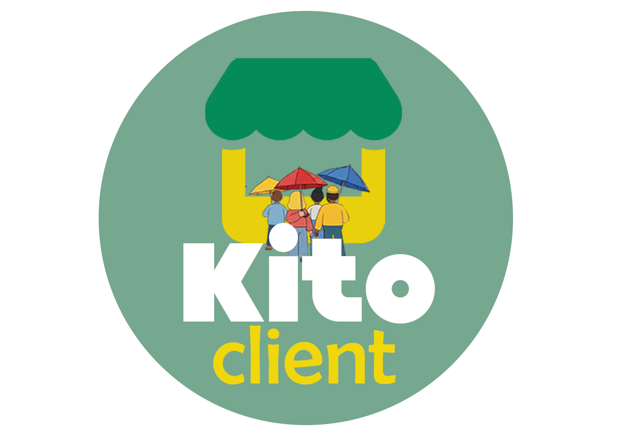 Kito